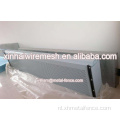 Highway Railway Lawy Barrier Sound Proof Rouwhek